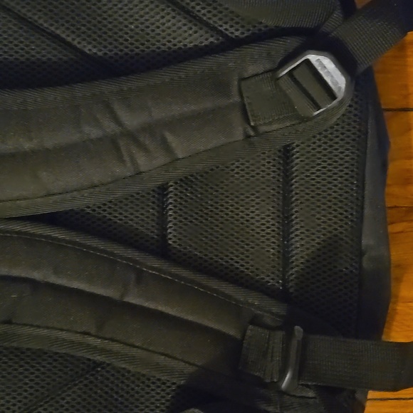 Volcom Slam Backpack - Picture 5 of 13